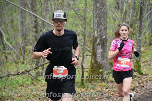 Trail _Chamerolles2026/CHM2026_0861.JPG